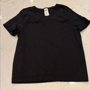 Athleta Short Sleeve Tee